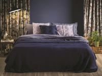 PETALI-Duvet-cover-LA-FABBRICA-DEL-LINO-by-Bergianti-Pagliani-57252-rel3aaa8340.jpg thumb image